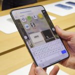 I don’t like the iPhone Duo because it breaks Apple’s most sacred rule