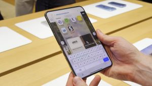 I-dont-like-the-iPhone-Duo-because-it-breaks-Apples-most-sacred-rule.jpg