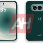 I don't understand what Motorola expects its underpowered iPhone Duo rival to achieve