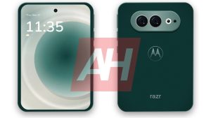 I-dont-understand-what-Motorola-expects-its-underpowered-iPhone-Duo-rival-to-achieve.jpg