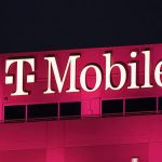 I love the freedom to choose, but T-Mobile's T-Mix Plans feel like a complicated mess