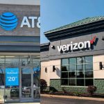 I need you to consider ditching T-Mobile, Verizon and AT&T for Starlink soon. It's for the Big 3's own good!