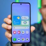 I now firmly believe that the best thing about Samsung's One UI 9 rollout is not its speed