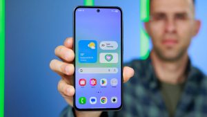 I-now-firmly-believe-that-the-best-thing-about-Samsungs-One-UI-9-rollout-is-not-its-speed.jpg