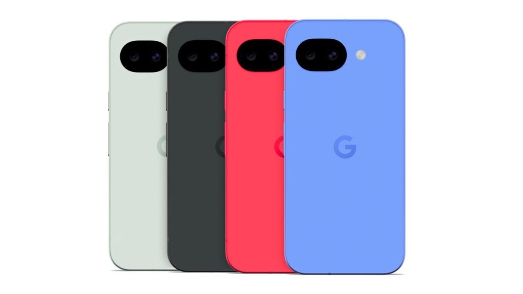 I-think-Googles-latest-Pixel-price-hike-is-an-act-of-self-sabotage-and-I-refuse-to-stay-silent.jpg
