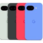 I think Google's latest Pixel price hike is an act of self-sabotage, and I refuse to stay silent