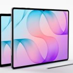 I think Samsung should radically change its Android tablet strategy or throw in the towel