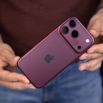 I used the iPhone 18 Pro every day: here are the real battery life numbers