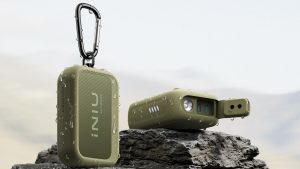 INIU-Outdoor-Rugged-Series-power-banks-are-here-extra-durable-big-batteries-emergency-lights.jpg