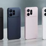 I’m confident the Galaxy S27 Ultra will steal the spotlight for the 20th anniversary of the iPhone