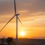 Why we’re watching these climate tech companies