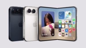 In-just-minutes-you-can-have-your-iPhone-Duo-pre-order-already-set-up-for-Friday.jpg