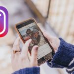 Instagram to add new content that it doesn't already offer