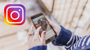 Instagram-to-add-new-content-that-it-doesnt-already-offer.jpg