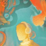 Interspecies communication | MIT Technology Review