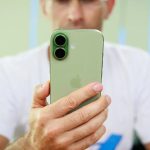 Is Apple making up for the delay of the iPhone 18 by granting it iPhone 18 Pro status?