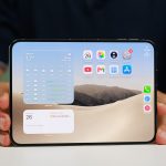 Is Hingegate the next iPhone Duo controversy? Apple's foldable may still win fans despite first-gen woes