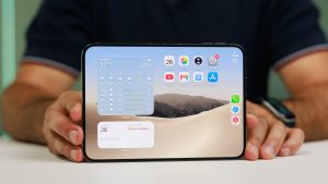 Is-Hingegate-the-next-iPhone-Duo-controversy-Apples-foldable-may-still-win-fans-despite-first-gen-wo.jpeg