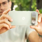 Is now the time to buy the Pixel 11 or should you wait next year for the Pixel 12?