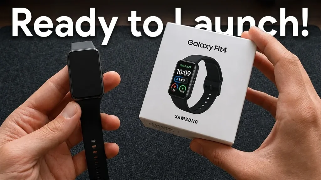 Is-this-Samsungs-answer-to-cheap-fitness-bands-Say-hello-to-Galaxy-Fit-4.jpg
