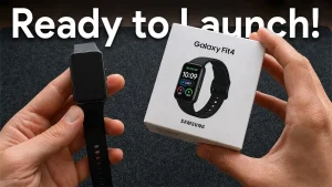 Is-this-Samsungs-answer-to-cheap-fitness-bands-Say-hello-to-Galaxy-Fit-4.jpg