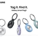 It's nice that Galaxy SmartTag 3 welcomes iPhones, but I can't believe who Samsung left behind