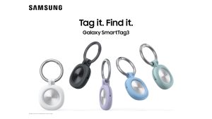 Its-nice-that-Galaxy-SmartTag-3-welcomes-iPhones-but-I-cant-believe-who-Samsung-left-behind.jpg