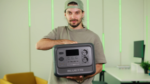 Ive-tested-this-Bluetti-power-station-and-its-way-cheaper-right-now.jpg