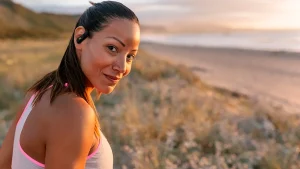 JBL-Endurance-Peak-4-become-a-sub-90-steal-for-gym-rats-with-Amazons-latest-deal.jpg