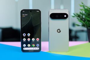 Just-wait-until-December-and-the-Pixel-11-Pros-biggest-gimmick-will-win-you-over.jpg