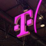 Leaked picks breakdown makes T-Mobile's confusing new T-Mix plans a little easier to understand