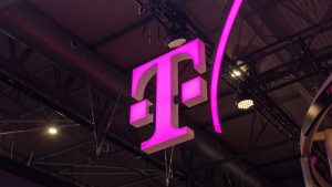 Leaked-picks-breakdown-makes-T-Mobiles-confusing-new-T-Mix-plans-a-little-easier-to-understand.jpg