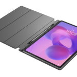 Lenovo Idea Tab Plus is an even sweeter deal at this October Prime Day price