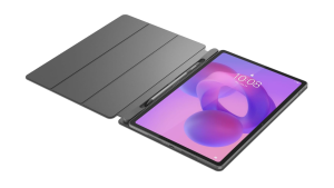 Lenovo-Idea-Tab-Plus-is-an-even-sweeter-deal-at-this-October-Prime-Day-price.jpg