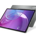 Lenovo seems to have recently hiked the US list prices of three of its best Android tablets