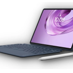 Lenovo's powerful Yoga Tab Gen 2 can now be yours for just $599.99