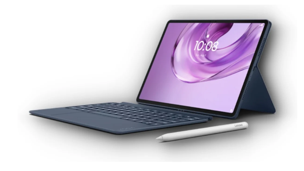 Lenovos-premium-Yoga-Tab-Plus-Gen-2-is-a-doorbuster-at-this-price.jpg
