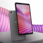 Lenovo's ultra-affordable tablet just became a seriously tempting deal