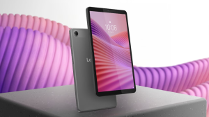 Lenovos-ultra-affordable-tablet-just-became-a-seriously-tempting-deal.jpg