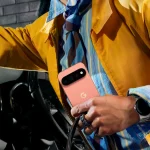 Limited-time deal drops the Pixel 11 to a new record-low price, turning it into an absolute hit