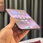 Literally any phone over $400 can do what the iPhone Duo can