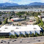 2026 Climate Tech Companies to Watch: Moment Energy and its shipping containers packed with old EV batteries