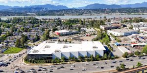 MEGAFACTORY1-Aerial-1.jpg