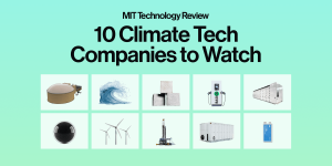 MITTR-CT1026-Thumbnail.png