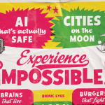 The Download: introducing the Impossible issue