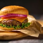 These startups hope “blended” food will cut our appetite for red meat