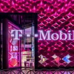 Many T-Mobile customers are ready to pack their bags after the latest offense