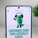 Mint Mobile celebrates 10 years with up to 71% off select mobile plans