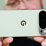 Mint Mobile's Pixel 10 Pro deal makes this flagship cheaper than most mid-rangers