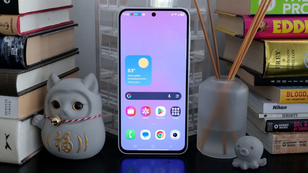 Mint-Mobiles-insane-deal-drops-a-5G-Samsung-Galaxy-phone-down-to-AirPods-Pro-3-money.jpg
